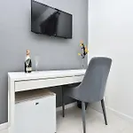 Urban Design 3* 자다르