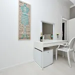 בית הארחה Urban Design