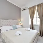 Urban Design זאדאר