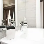 בית הארחה Urban Design 3*