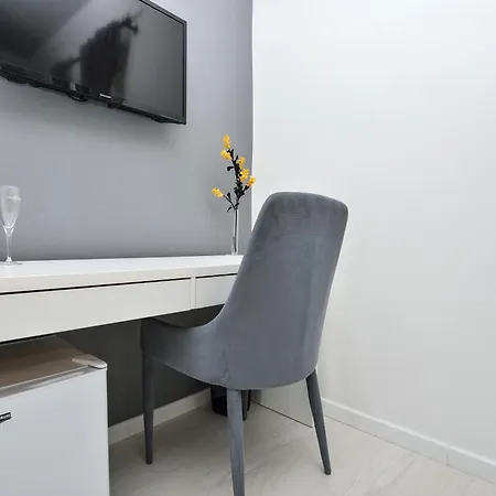 Urban Design 3* Zadar