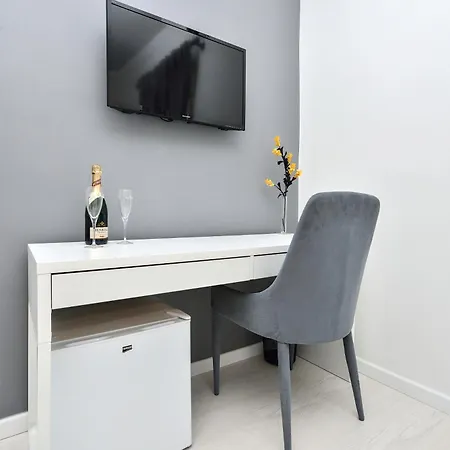 Urban Design 3* Zadar