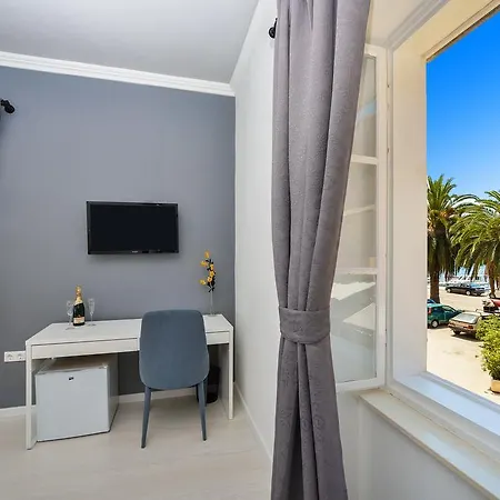 Penzion Urban Design 3*