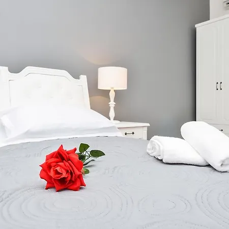 Penzion Urban Design