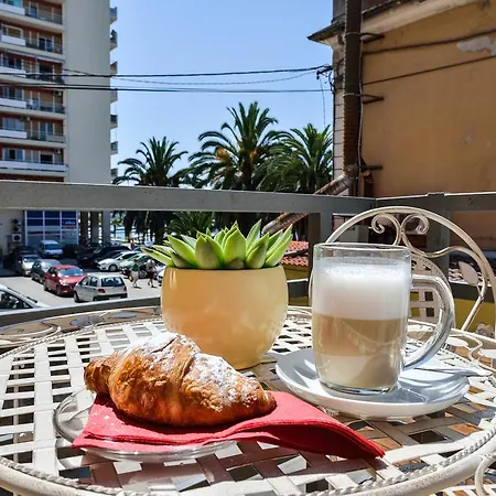 Penzion Urban Design Zadar