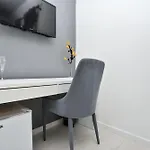 Urban Design 3* Задар