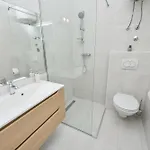 Urban Design Задар