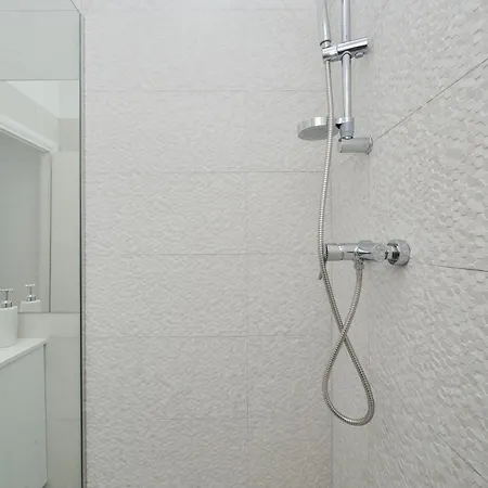 Urban Design Gasthof 3*