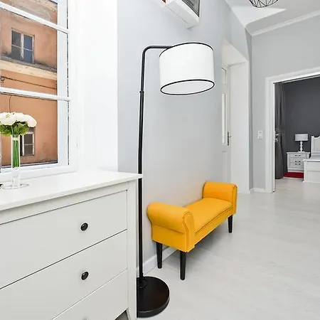 Urban Design Задар