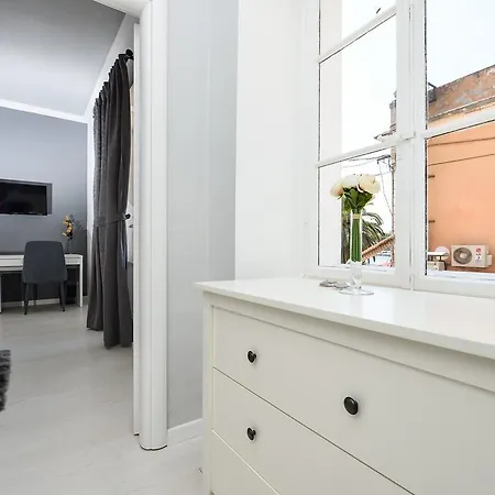 Gasthof Urban Design