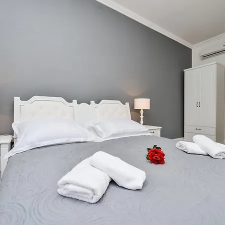 Urban Design Задар