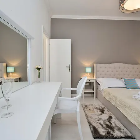 Penzion Urban Design 3*