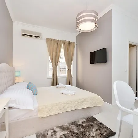 Gasthof Urban Design