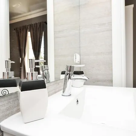 Gasthof Urban Design 3*