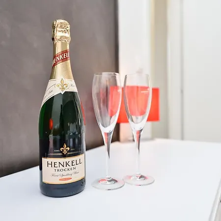 Urban Design Задар