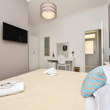 Gasthof Urban Design