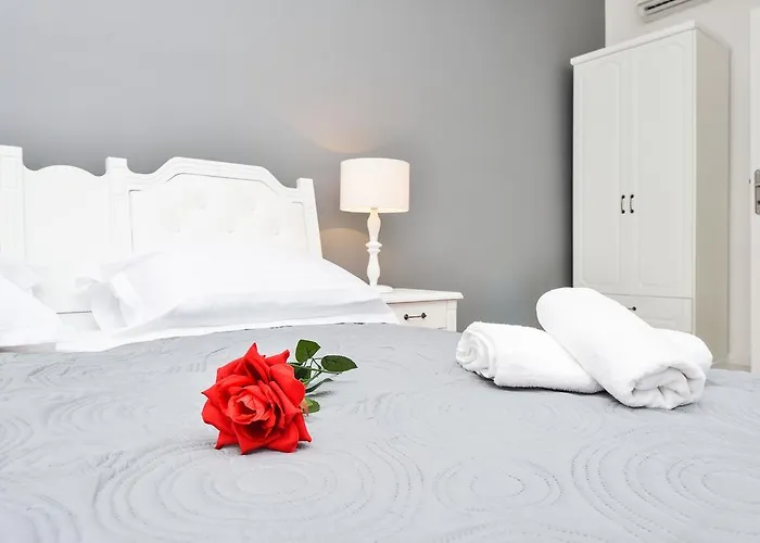 Pensjonat Urban Design